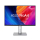 Monitor ASUS ProArt Display PA248QV Gen2